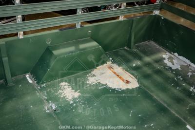 2006 Am General M1097R1