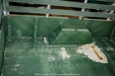 2006 Am General M1097R1