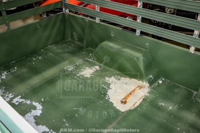 2006 Am General M1097R1