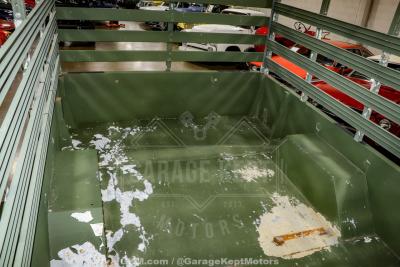 2006 Am General M1097R1