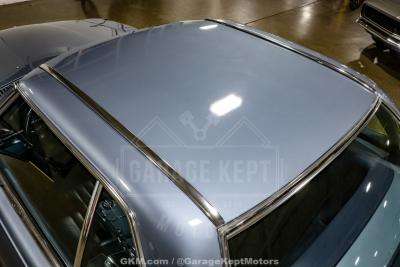 1986 Mercedes - Benz 560SL