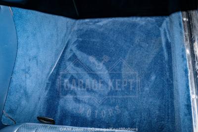 1986 Mercedes - Benz 560SL