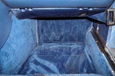 1986 Mercedes - Benz 560SL