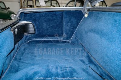 1986 Mercedes - Benz 560SL