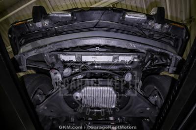 1986 Mercedes - Benz 560SL