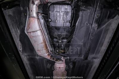 1986 Mercedes - Benz 560SL