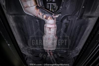 1986 Mercedes - Benz 560SL