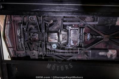 1956 Buick Roadmaster