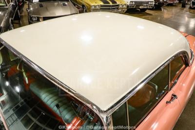 1956 Buick Roadmaster