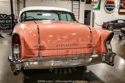 1956 Buick Roadmaster