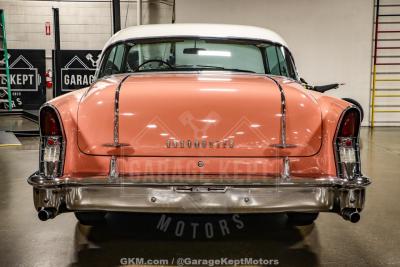1956 Buick Roadmaster