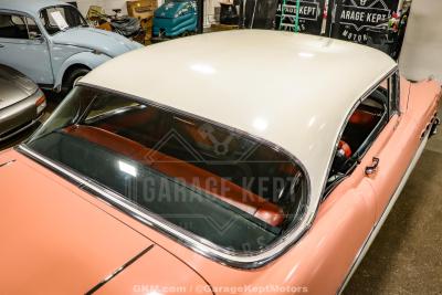 1956 Buick Roadmaster