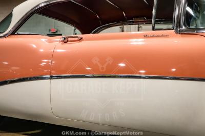 1956 Buick Roadmaster