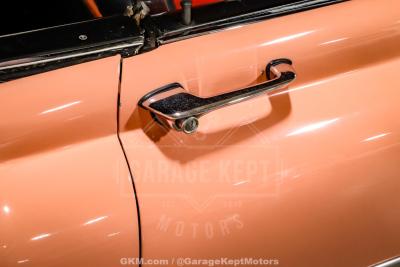 1956 Buick Roadmaster