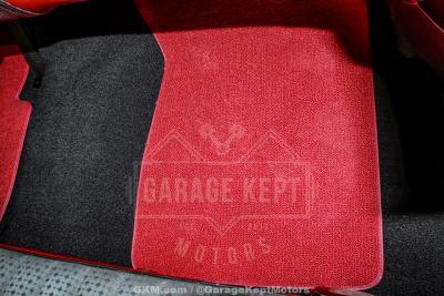 1956 Buick Roadmaster