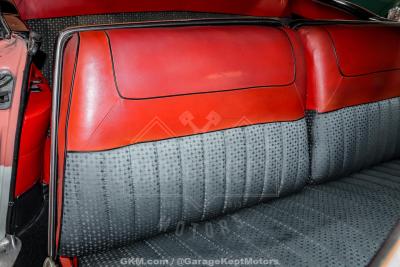 1956 Buick Roadmaster