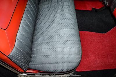 1956 Buick Roadmaster