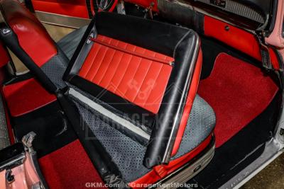 1956 Buick Roadmaster