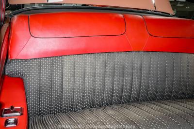 1956 Buick Roadmaster