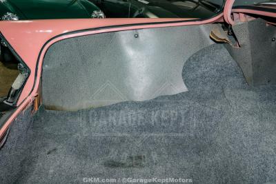 1956 Buick Roadmaster