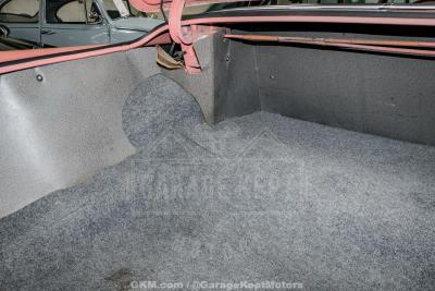 1956 Buick Roadmaster