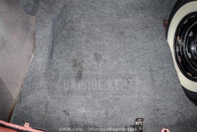 1956 Buick Roadmaster