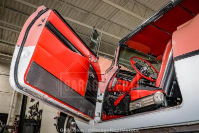 1956 Buick Roadmaster