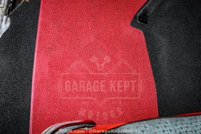 1956 Buick Roadmaster