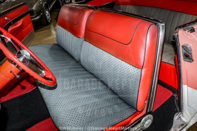 1956 Buick Roadmaster