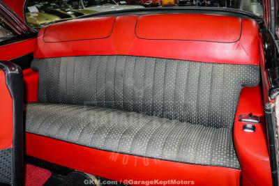 1956 Buick Roadmaster