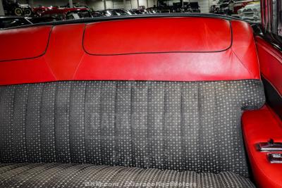 1956 Buick Roadmaster