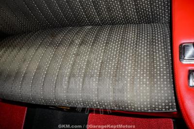 1956 Buick Roadmaster