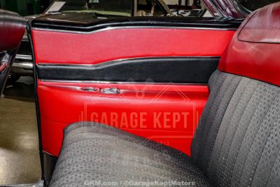 1956 Buick Roadmaster