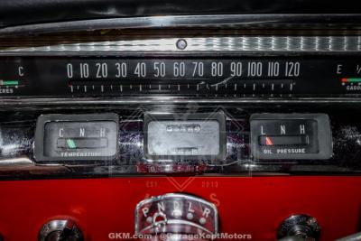 1956 Buick Roadmaster