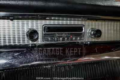 1956 Buick Roadmaster