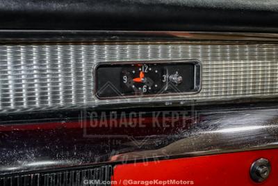 1956 Buick Roadmaster