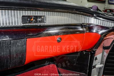 1956 Buick Roadmaster