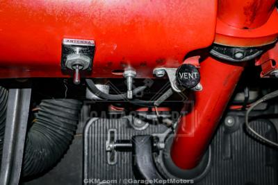 1956 Buick Roadmaster