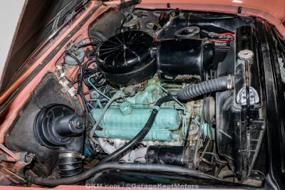 1956 Buick Roadmaster