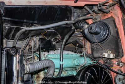 1956 Buick Roadmaster