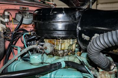 1956 Buick Roadmaster