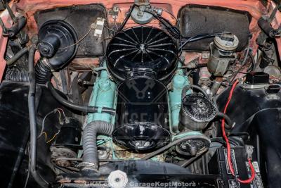 1956 Buick Roadmaster