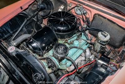 1956 Buick Roadmaster