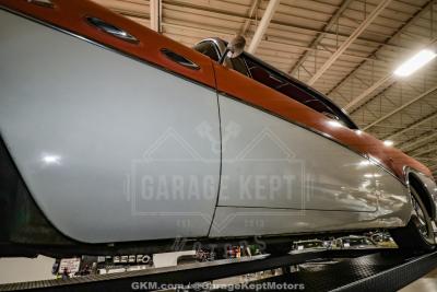 1956 Buick Roadmaster