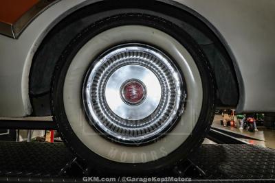 1956 Buick Roadmaster