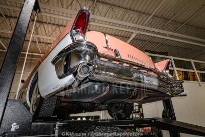 1956 Buick Roadmaster