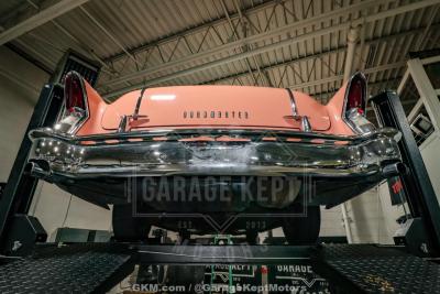 1956 Buick Roadmaster