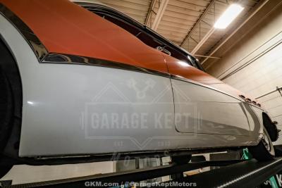 1956 Buick Roadmaster