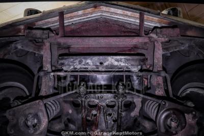 1956 Buick Roadmaster