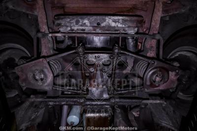 1956 Buick Roadmaster